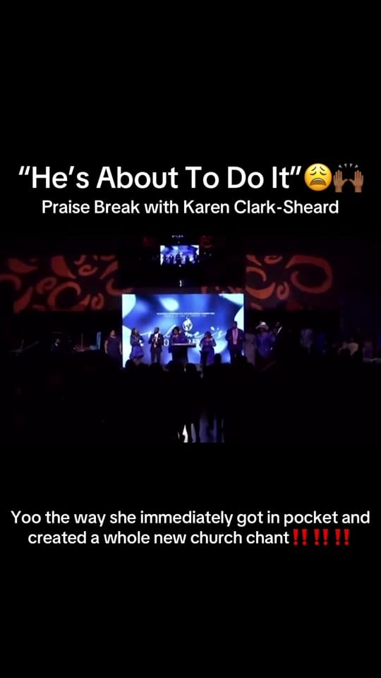 Post 6 by Jay on TikTok (video)