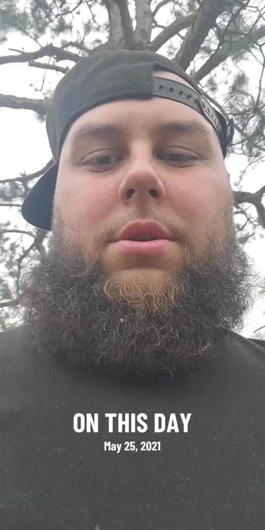 Post 5 by realchefmachete on TikTok (video)