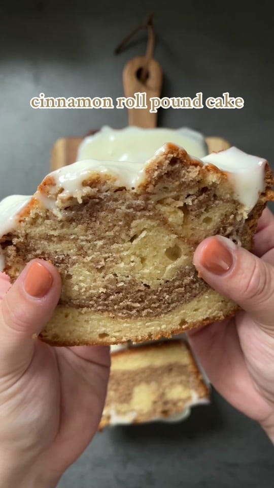 Post 7 by Becca on TikTok (video)