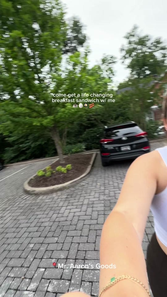 Post 6 by itsmadigirl on TikTok (video)