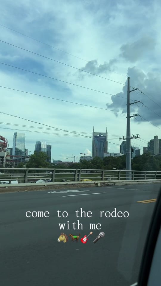 Post 2 by itsmadigirl on TikTok (video)