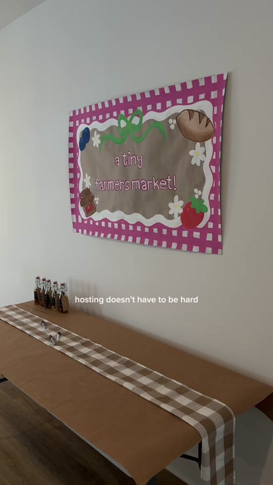 Post 3 by itsmadigirl on TikTok (video)