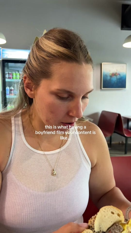 Post 9 by itsmadigirl on TikTok (video)