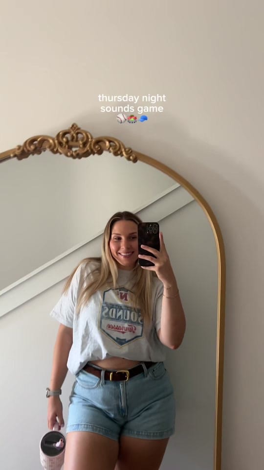 Post 8 by itsmadigirl on TikTok (video)