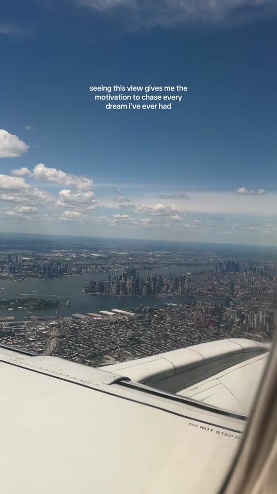 Post 7 by itsmadigirl on TikTok (video)