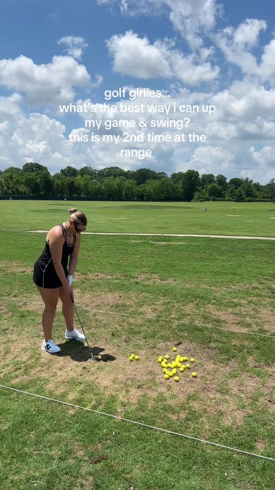 Post 10 by itsmadigirl on TikTok (video)