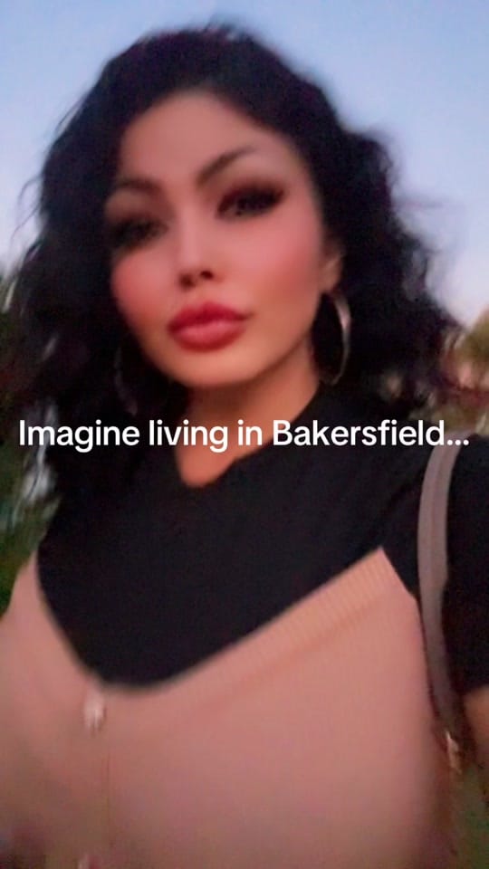 Post 10 by Carolyne NvrrO on TikTok (video)