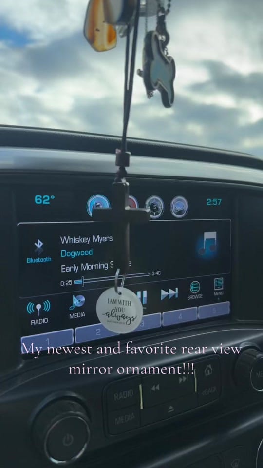 Post 1 by KP on TikTok (video)