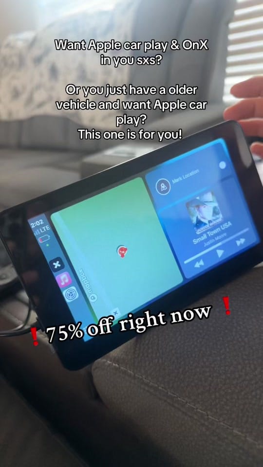 Post 9 by KP on TikTok (video)
