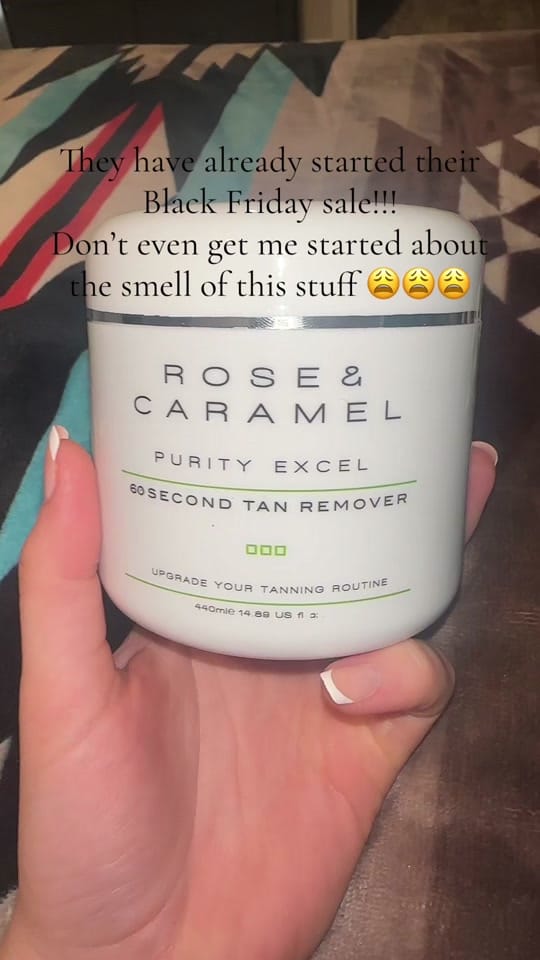 Post 10 by KP on TikTok (video)