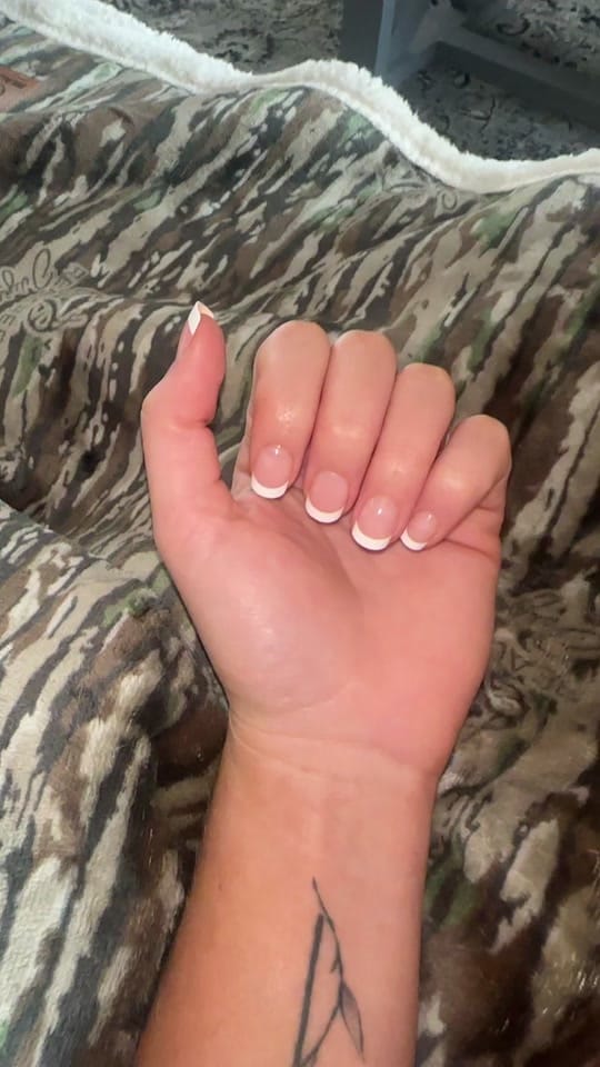 Post 4 by KP on TikTok (video)