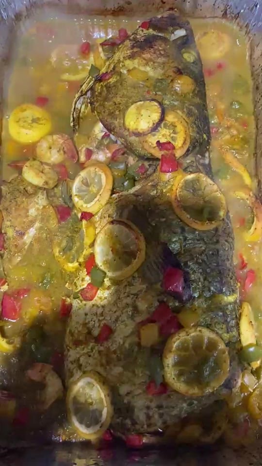 Post 5 by Heriberto mejia 👨🏻‍🍳 on TikTok (video)