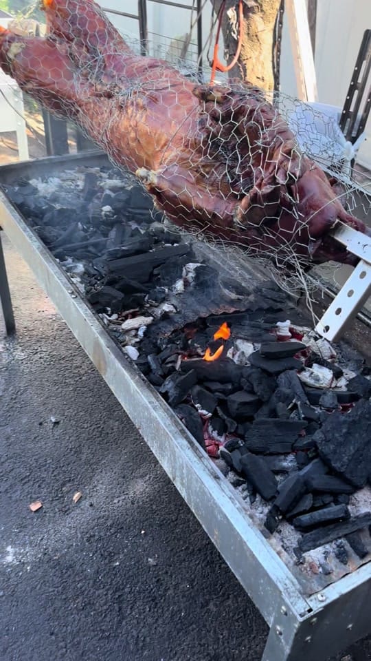 Post 6 by Heriberto mejia 👨🏻‍🍳 on TikTok (video)