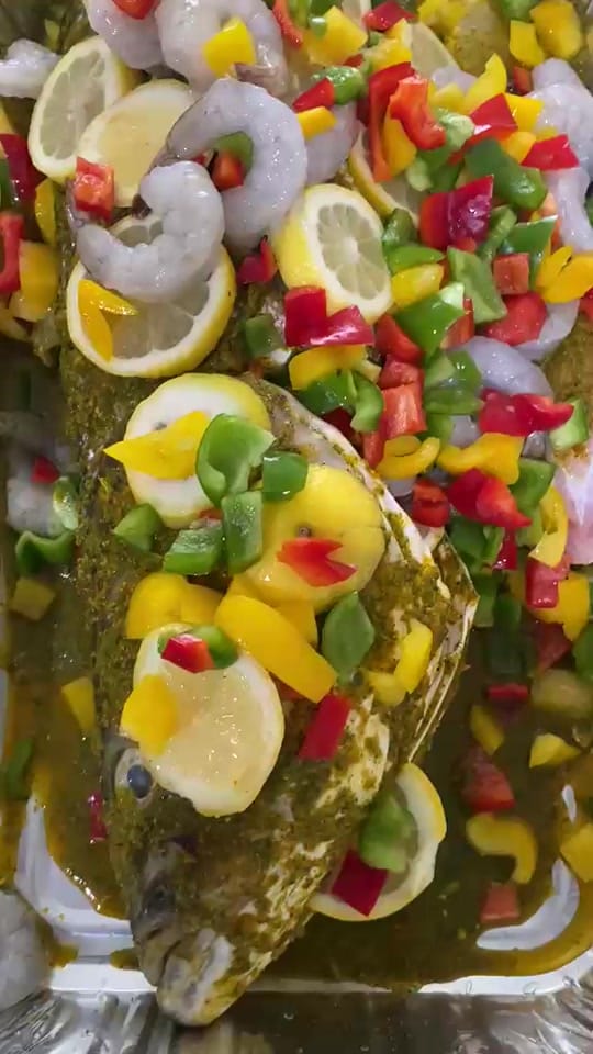 Post 4 by Heriberto mejia 👨🏻‍🍳 on TikTok (video)