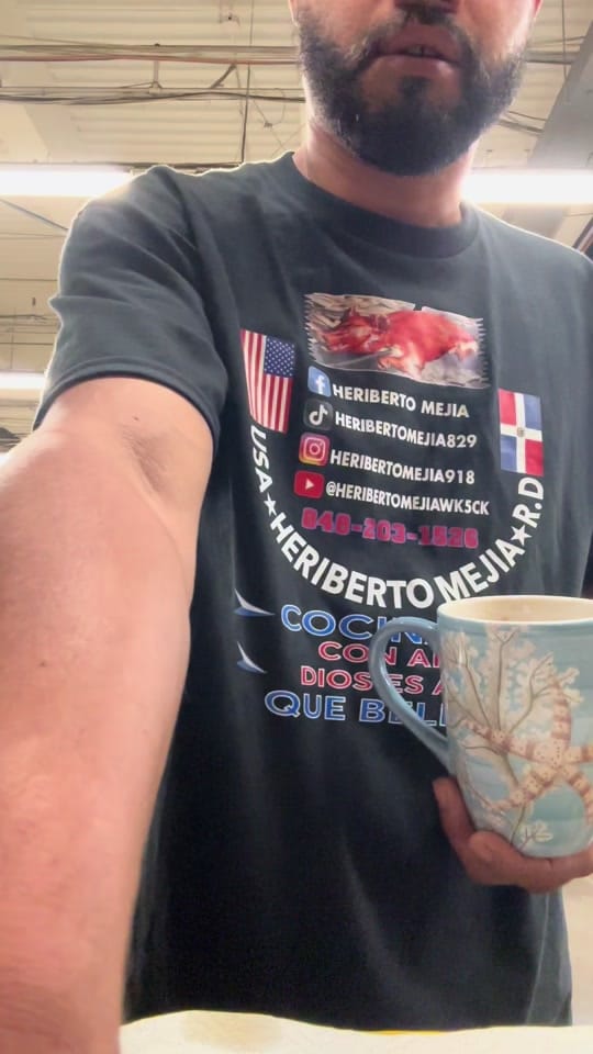 Post 1 by Heriberto mejia 👨🏻‍🍳 on TikTok (video)