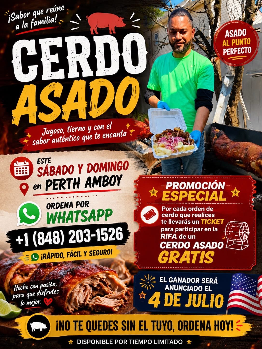 Post 2 by Heriberto mejia 👨🏻‍🍳 on TikTok (video)