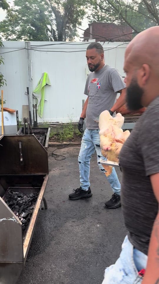Post 10 by Heriberto mejia 👨🏻‍🍳 on TikTok (video)