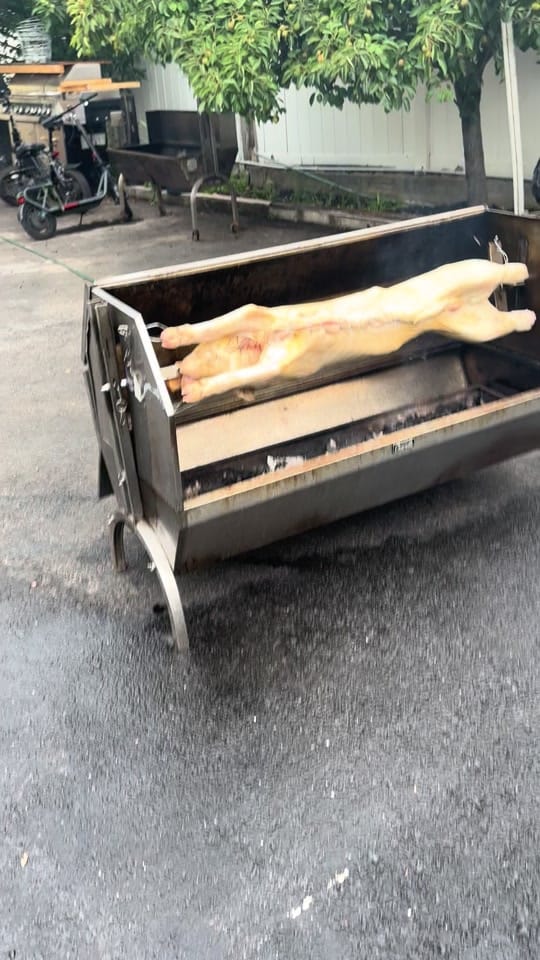 Post 8 by Heriberto mejia 👨🏻‍🍳 on TikTok (video)