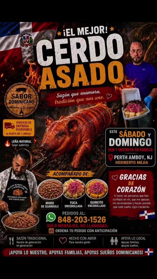 Post 3 by Heriberto mejia 👨🏻‍🍳 on TikTok (video)