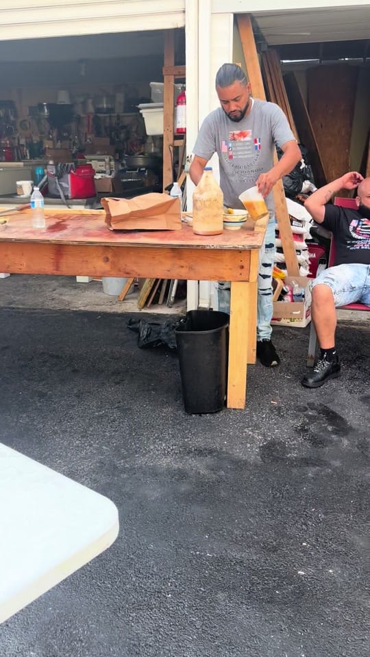 Post 9 by Heriberto mejia 👨🏻‍🍳 on TikTok (video)