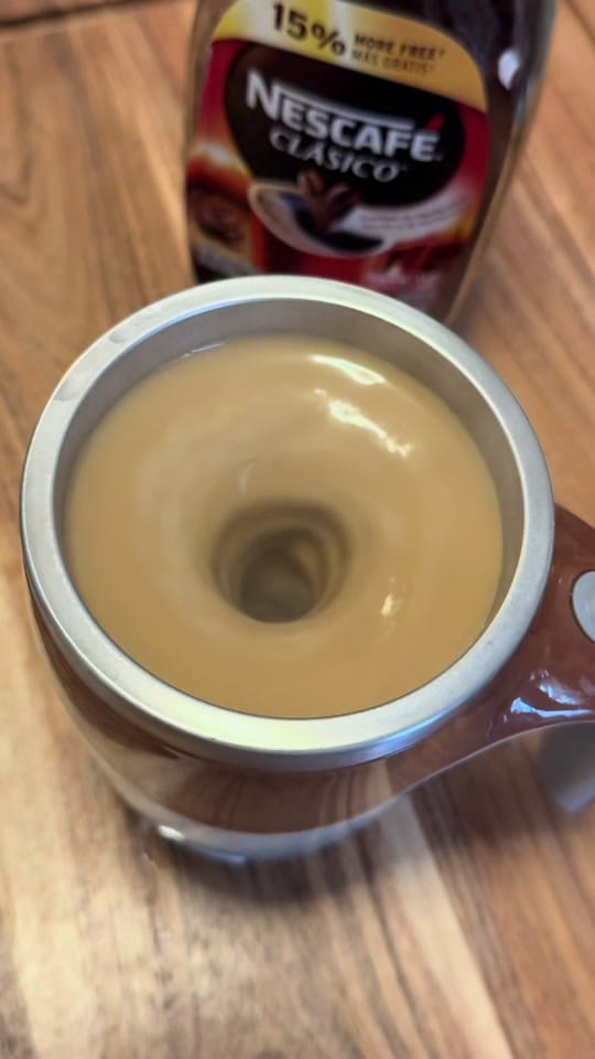 Post 5 by Arturo-Cooks on TikTok (video)