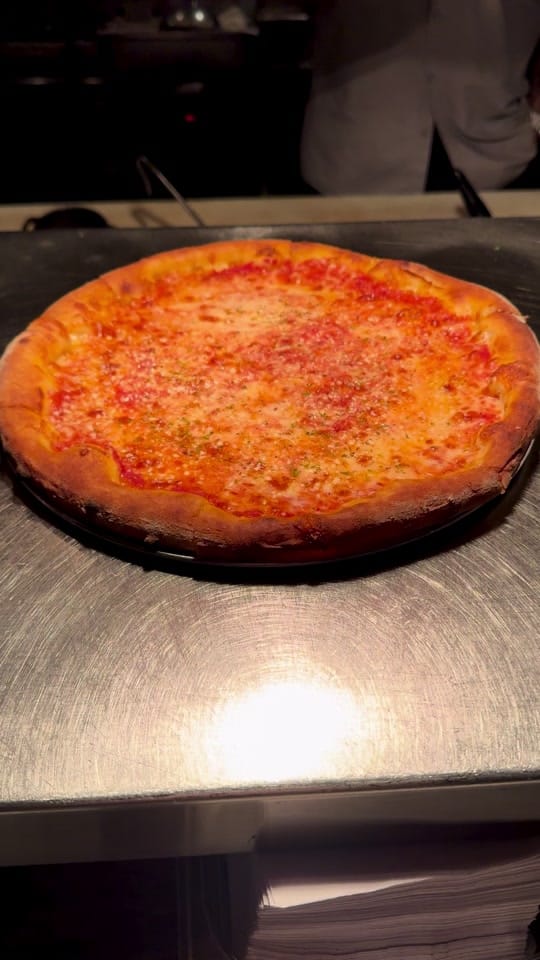 Post 2 by Arturo-Cooks on TikTok (video)