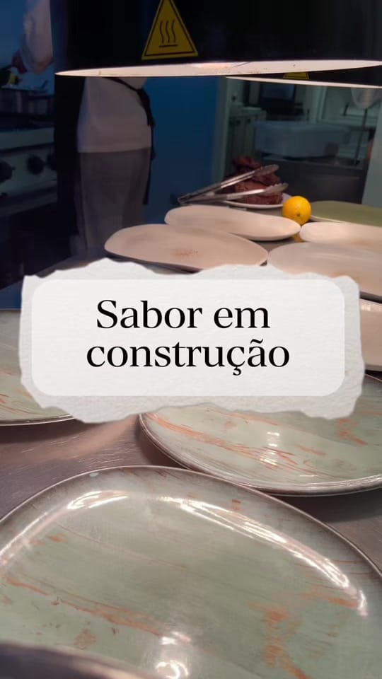 Post 5 by Guilherme Freire on TikTok (video)