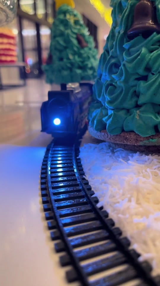 Post 1 by Guilherme Freire on TikTok (video)