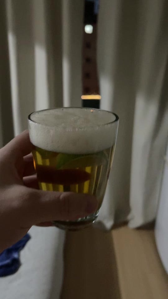 Post 3 by Guilherme Freire on TikTok (video)