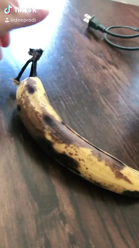 Post 10 by Thegoodlife on TikTok (video)
