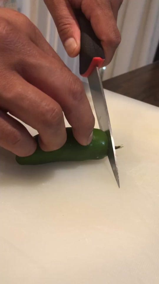 Post 9 by Thegoodlife on TikTok (video)