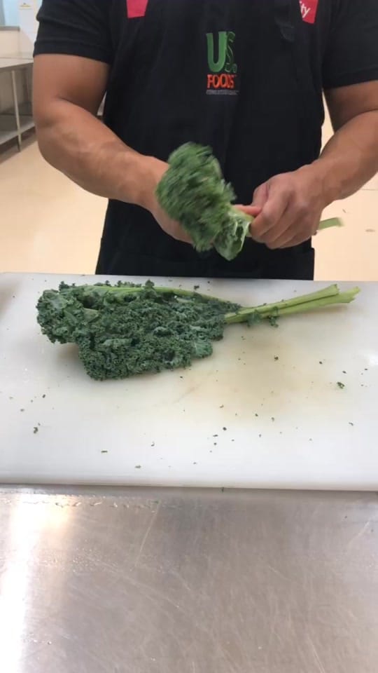 Post 2 by Thegoodlife on TikTok (video)