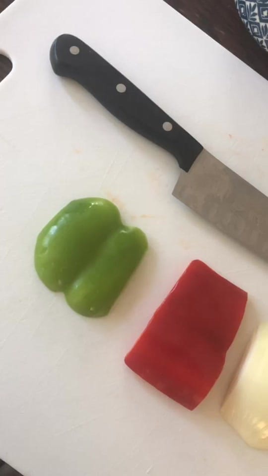 Post 6 by Thegoodlife on TikTok (video)