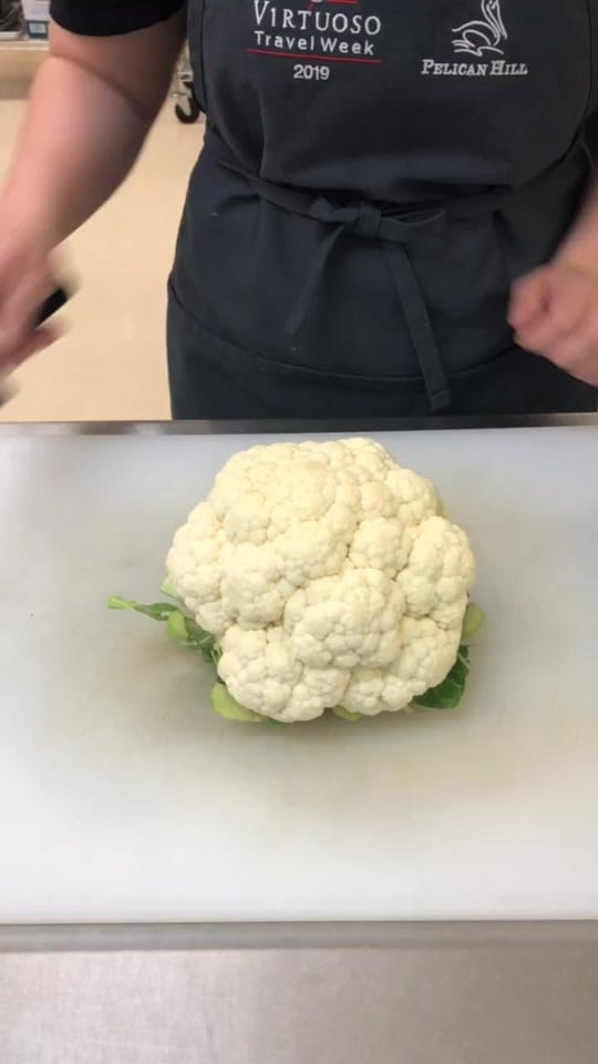 Post 3 by Thegoodlife on TikTok (video)