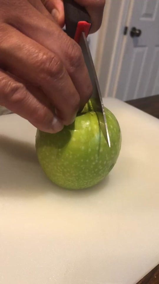 Post 8 by Thegoodlife on TikTok (video)