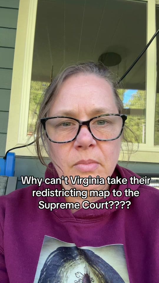 Post 5 by Vinyl&Vineyards on TikTok (video)