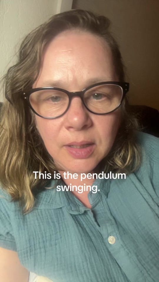 Post 6 by Vinyl&Vineyards on TikTok (video)