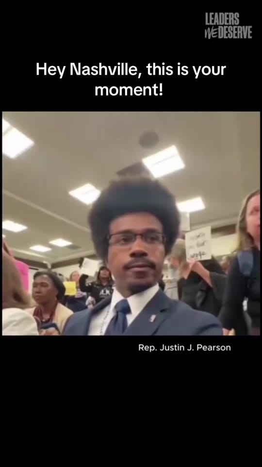 Post 4 by Vinyl&Vineyards on TikTok (video)