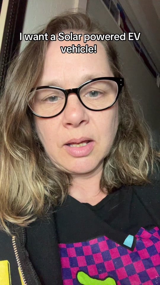 Post 2 by Vinyl&Vineyards on TikTok (video)
