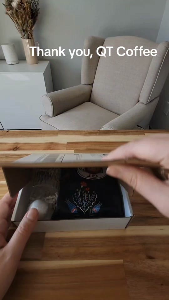 Post 9 by Homemade Jen on TikTok (video)
