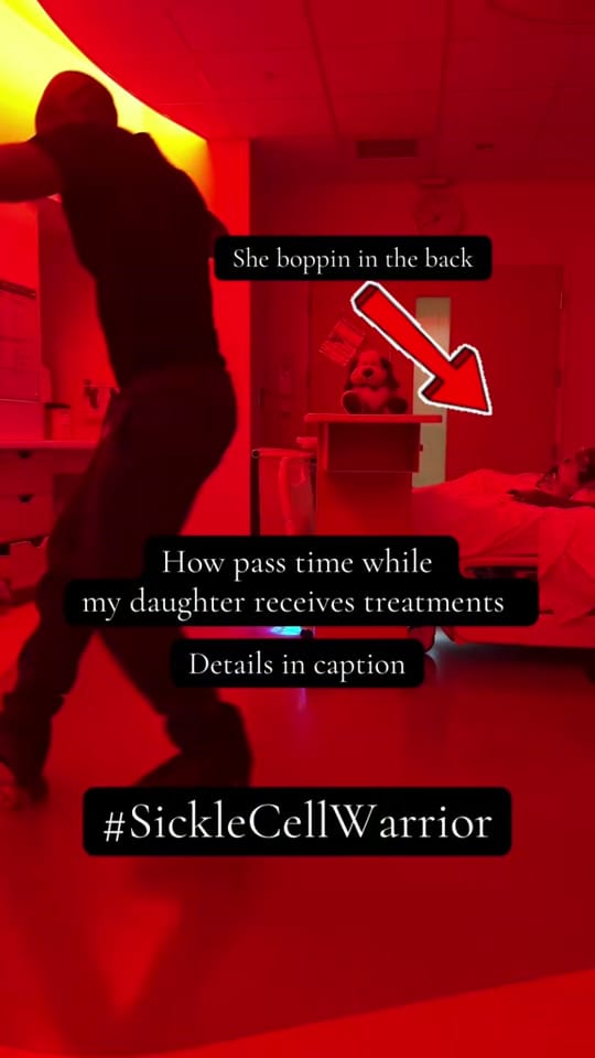 Post 4 by simplysweetsbyaniya on TikTok (video)