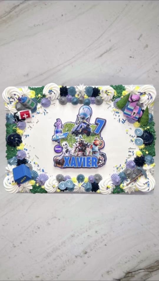 Post 7 by simplysweetsbyaniya on TikTok (video)