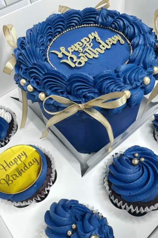 Post 2 by simplysweetsbyaniya on TikTok (video)