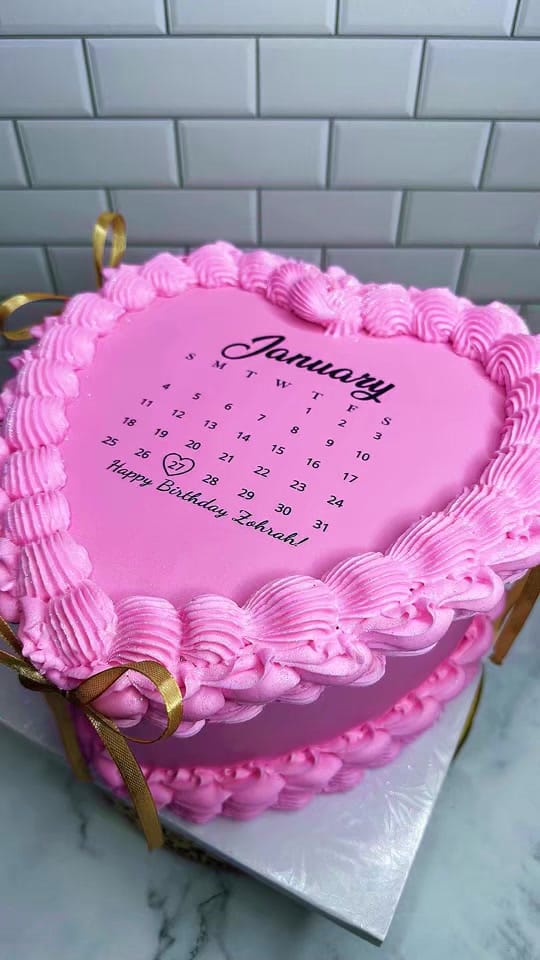 Post 3 by simplysweetsbyaniya on TikTok (video)