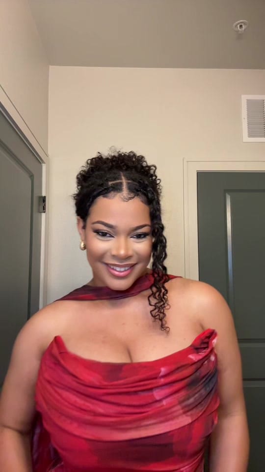 Post 5 by lifewithshafikah on TikTok (video)