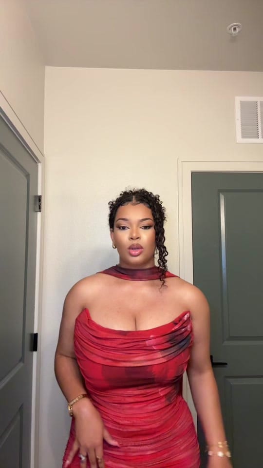 Post 6 by lifewithshafikah on TikTok (video)