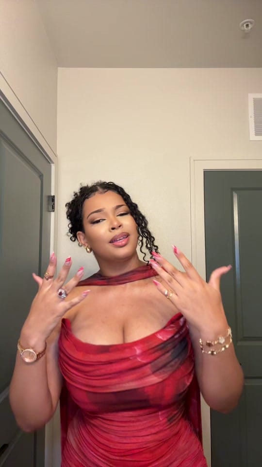 Post 4 by lifewithshafikah on TikTok (video)