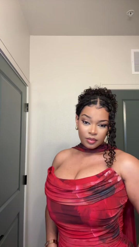 Post 3 by lifewithshafikah on TikTok (video)