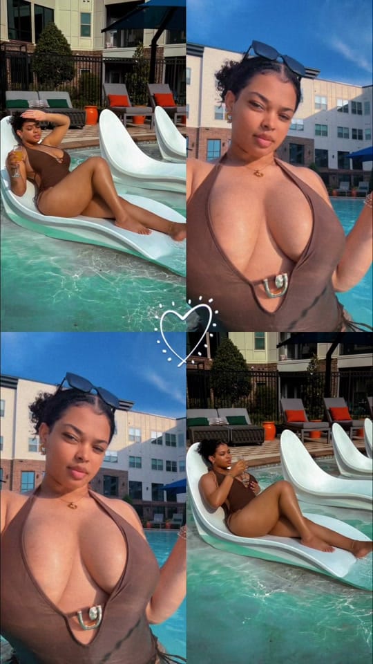 Post 8 by lifewithshafikah on TikTok (video)
