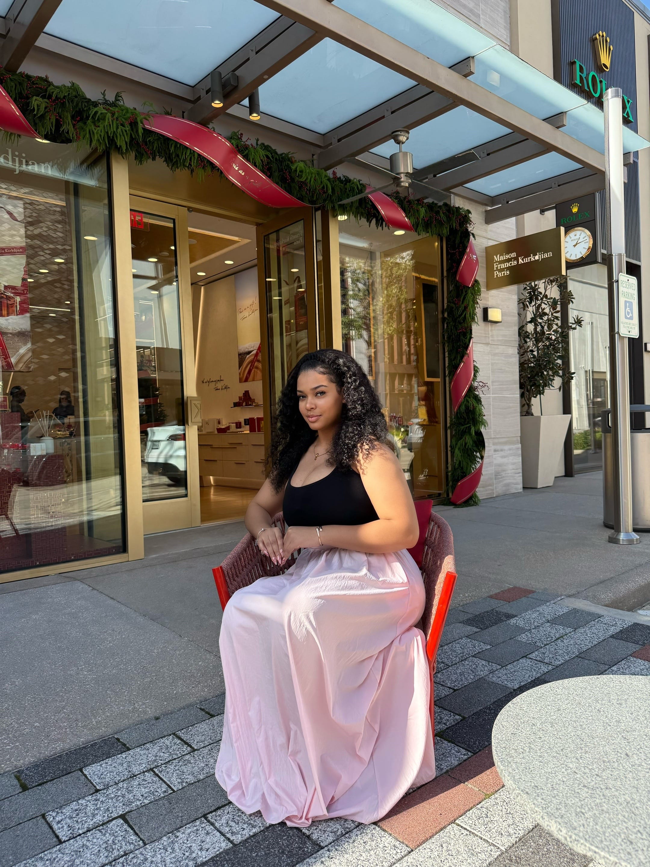 Post 9 by lifewithshafikah on TikTok (video)